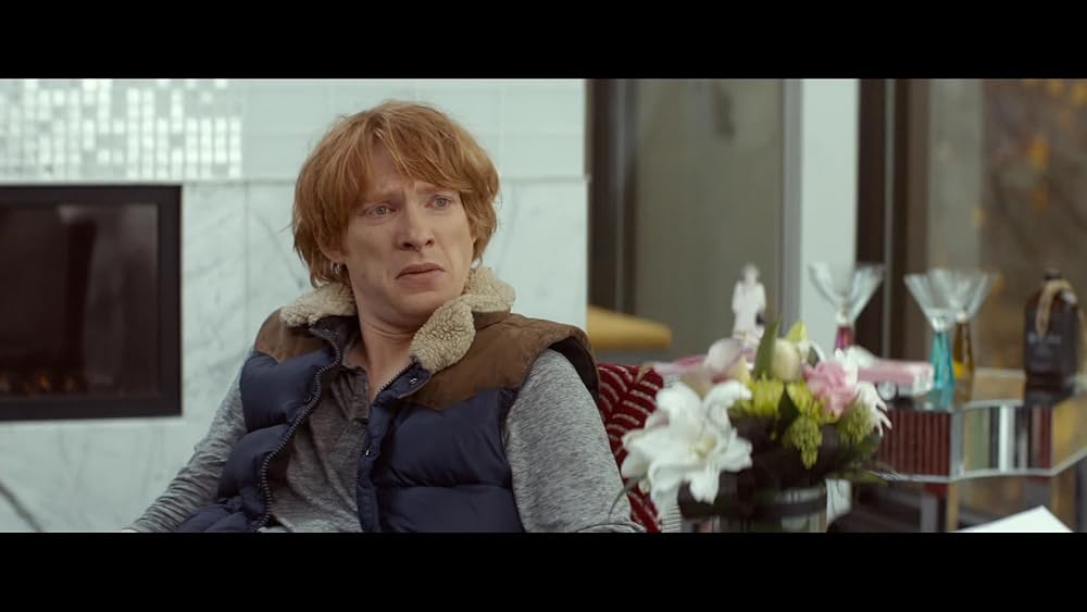 Crash Pad Official Red Band Trailer for "Crash Pad" IMDb