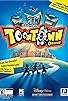 Primary photo for Toontown Online Primary photo for Toontown Online