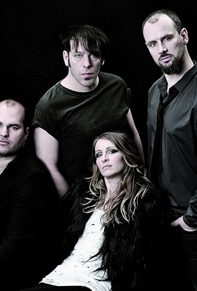 Primary photo for Guano Apes Primary photo for Guano Apes