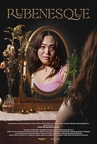 Primary photo for Rubenesque Primary photo for Rubenesque