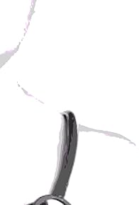 Primary photo for Nurses Do It Better: Computer-Animated