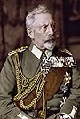 Kaiser Wilhelm II's primary photo Kaiser Wilhelm II's primary photo