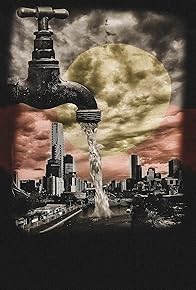 Primary photo for To the Tap