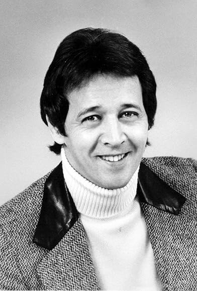 Primary photo for Bobby Van Primary photo for Bobby Van