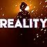 Primary photo for Mark Segura: Reality Primary photo for Mark Segura: Reality