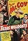 Texas Wildcats's primary photo