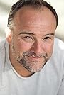 David DeLuise's primary photo David DeLuise's primary photo