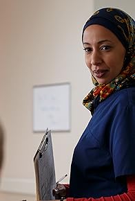 Primary photo for Breaking Point