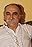 Agathonas Iakovidis's primary photo
