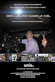 Primary photo for Des lueurs dans le ciel