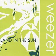 Primary photo for Weezer: Island in the Sun, Version 1 Primary photo for Weezer: Island in the Sun, Version 1