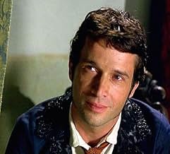 पोस्टर देखें