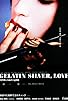 Primary photo for Gelatin Silver, Love Primary photo for Gelatin Silver, Love