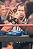 Primary photo for John Cena vs Mark Henry in an arm wrestling contest Primary photo for John Cena vs Mark Henry in an arm wrestling contest