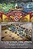 Primary photo for Three Kingdoms: Massive War Primary photo for Three Kingdoms: Massive War
