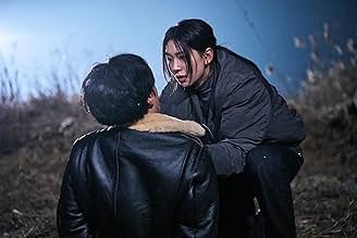 पोस्टर देखें