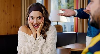 Shaxsiy uy qurilishi erotik video Jinsiy korsatuv yarating