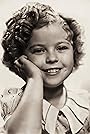 Shirley Temple's primary photo Shirley Temple's primary photo