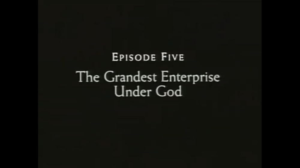 (未使用･未開封品)West: Grandest Enterprise Under God [VHS] The West