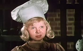 Mushukdan sperma quyiladigan videolar