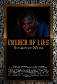 Primary photo for Father of Lies
