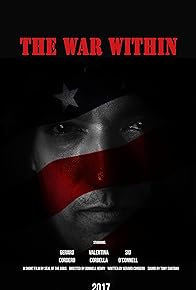 Primary photo for The War Within