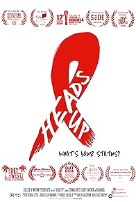 Primary photo for Heads Up