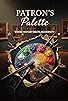 Primary photo for Patron's Palette