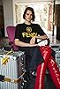 Primary photo for Fendi Pre-Fall: Hiandra & Cara Primary photo for Fendi Pre-Fall: Hiandra & Cara