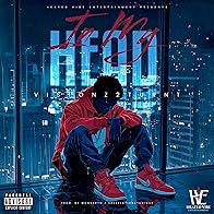 Primary photo for In My Head