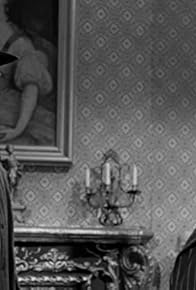 Primary photo for Money to Burn