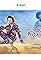 Raja rani roarer rocket's primary photo