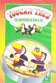 Primary photo for Mad Ducks Olympics