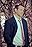 Christopher Rosamond's primary photo