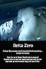 Primary photo for Delta Zero