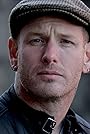 Corey Taylor's primary photo Corey Taylor's primary photo