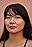 Julia Zou's primary photo