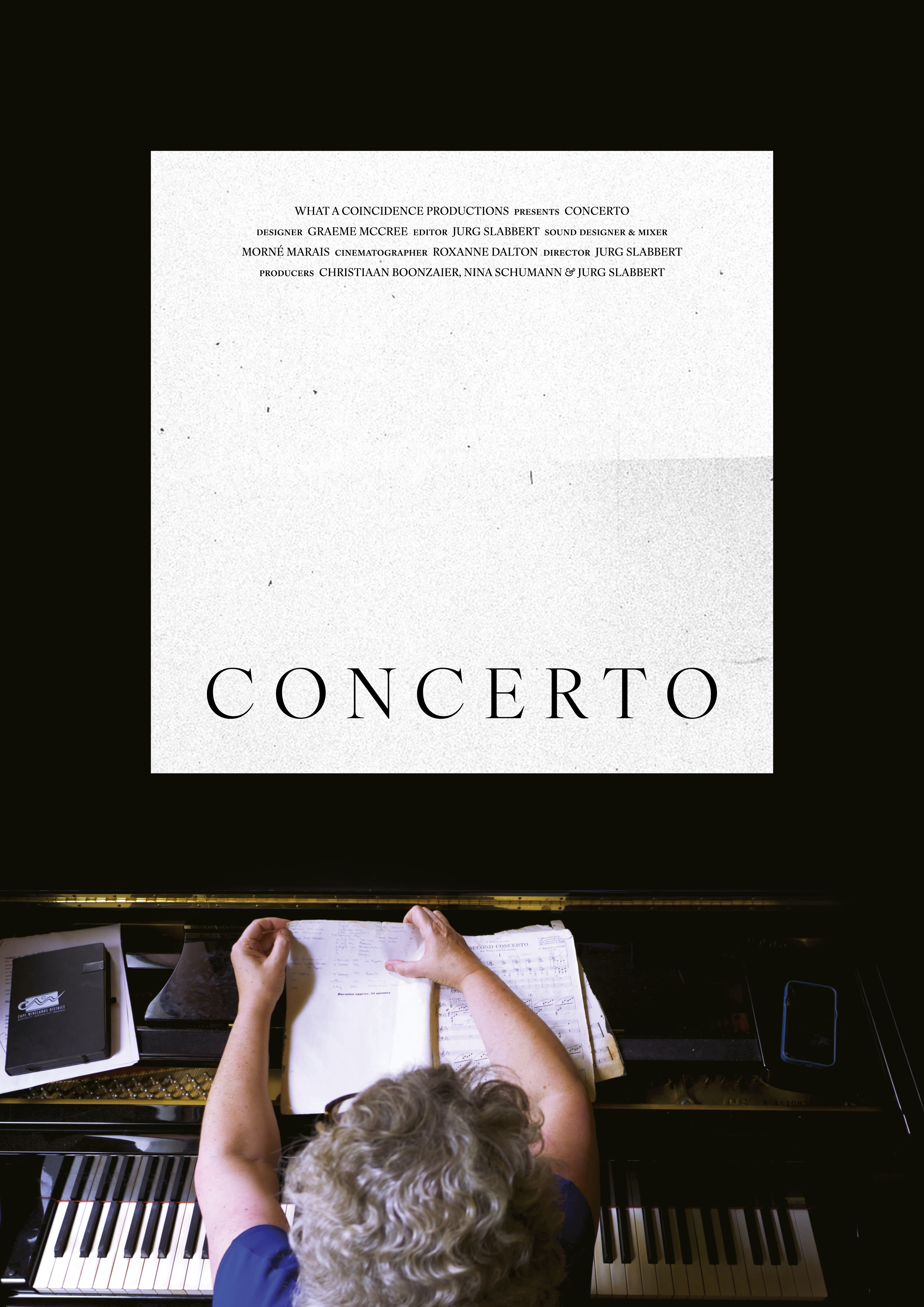 Concerto