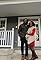 Getting Hitched in Richmond's primary photo