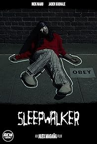 Primary photo for Sleepwalker Primary photo for Sleepwalker
