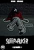 Primary photo for Sleepwalker Primary photo for Sleepwalker