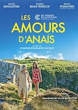 पोस्टर देखें