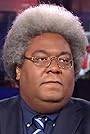 Elie Mystal's primary photo Elie Mystal's primary photo