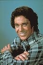 Barry Williams's primary photo Barry Williams's primary photo