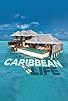 Primary photo for Caribbean Life