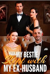 Primary photo for Episode #1.43