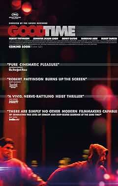 Watch The Batman online free | LugaTv