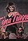 Tina Turner: Let's Stay Together's primary photo