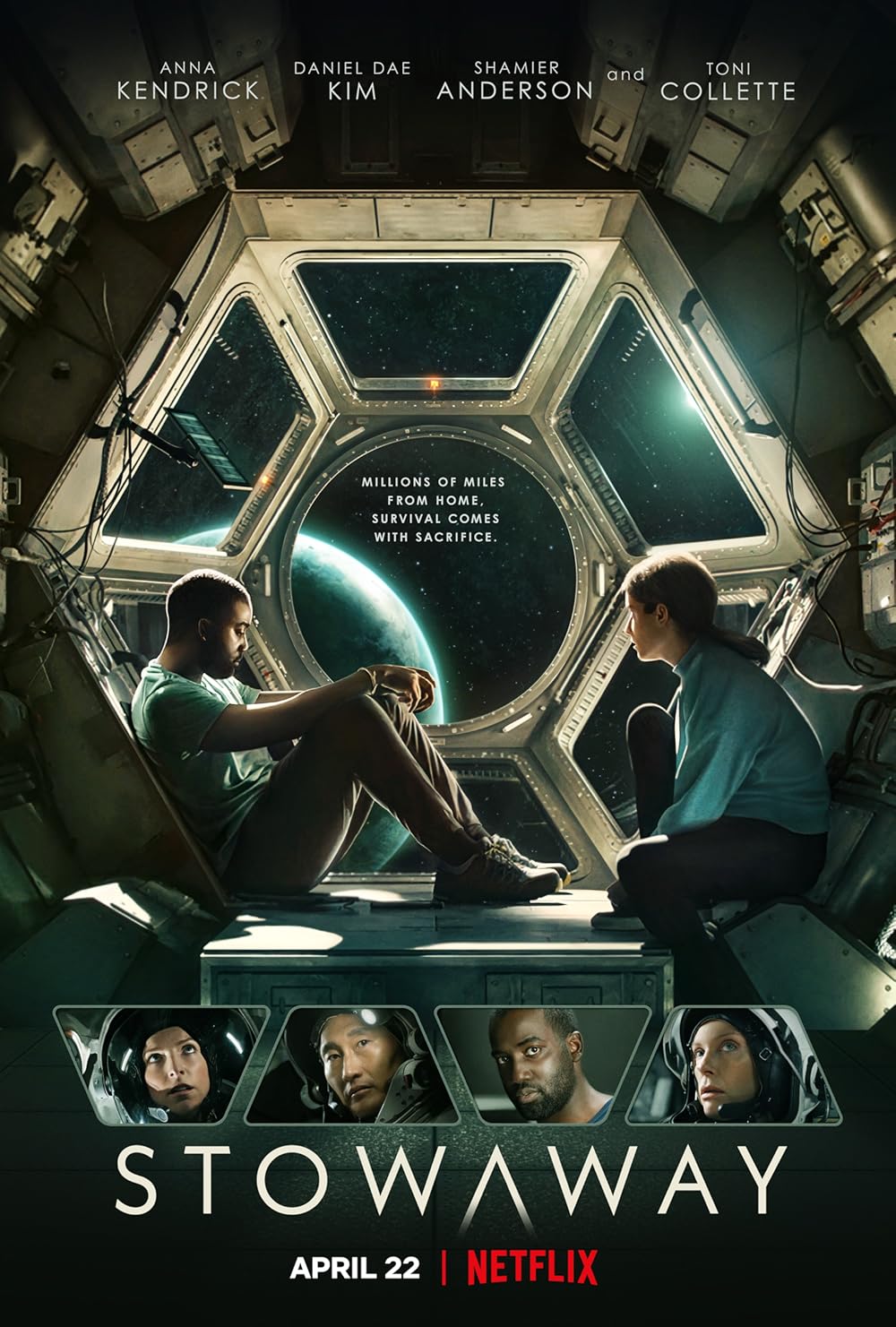 日*知様 Scurv, Stowaway CF Marvel Scurv, Stowaway (Extended Art) | High Seas | Star City Games