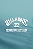 Primary photo for Billabong Adventure Division Primary photo for Billabong Adventure Division